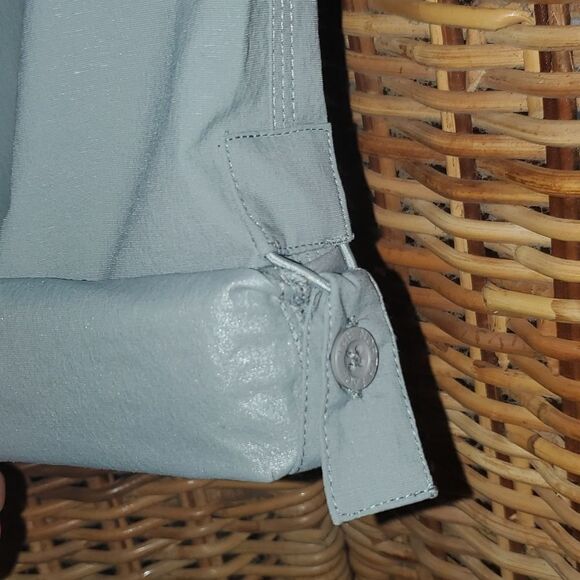 The North Face Hiking Walking Pants Capris 10 - Picture 8 of 16